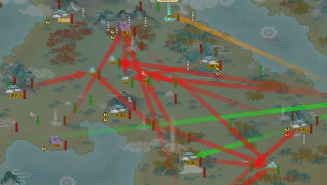 Amazing Cultivation Simulator screenshot 7