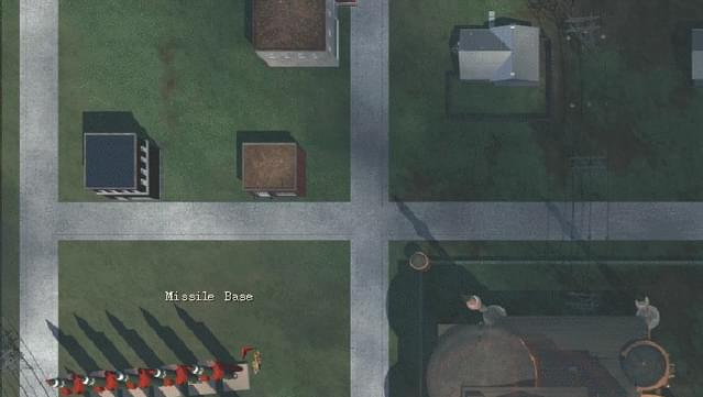 Harvester screenshot 6