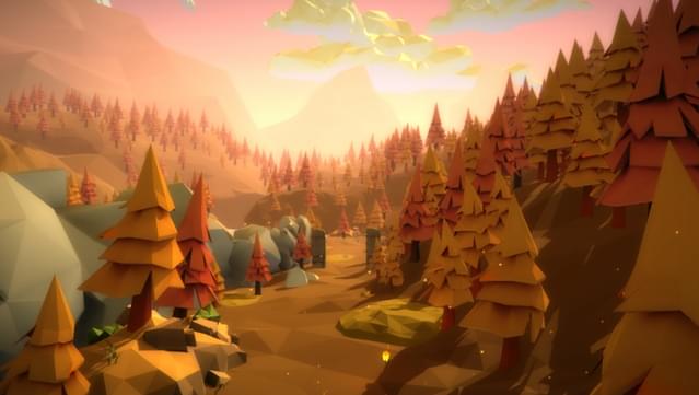 Mulaka screenshot 1