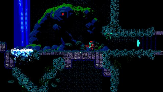 OUTBUDDIES DX screenshot 0