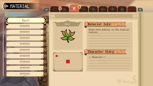 Potion Permit screenshot 2