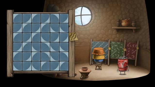 Boxville 2 Collector's Edition screenshot 4