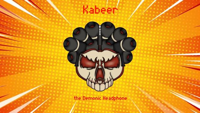 Mokoko X Deluxe screenshot 6