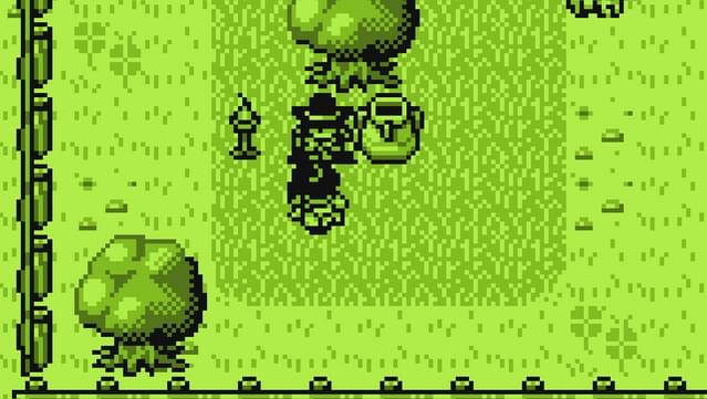 Slave Princess Sarah screenshot 5