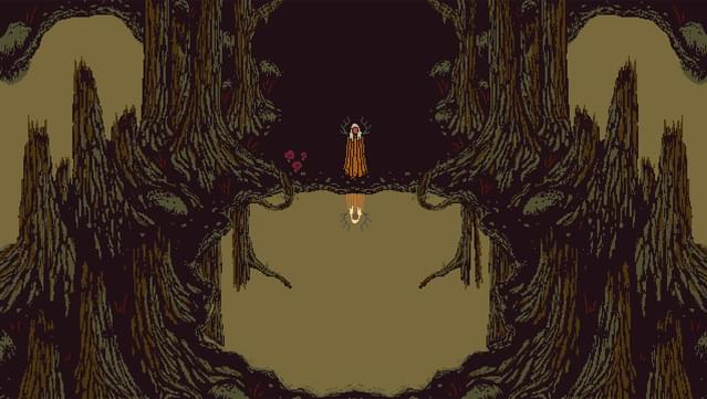 Death Howl: Deluxe Edition screenshot 5