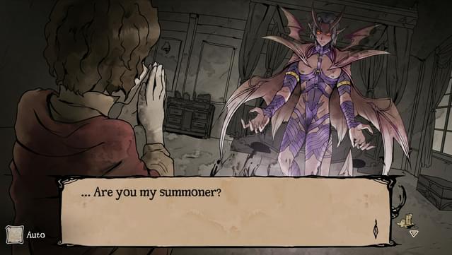 My Lovely Wife Deluxe Edition screenshot 0
