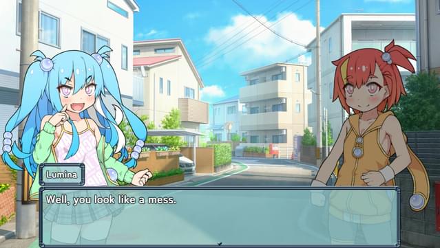 Hustle Battle: Card Gamers screenshot 2