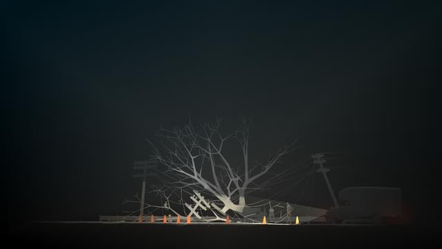 Kentucky Route Zero: PC Edition screenshot 7