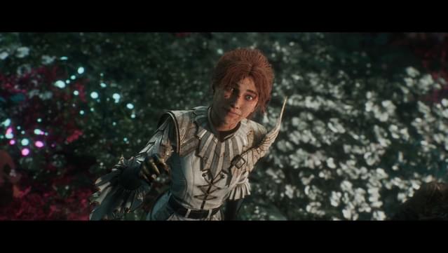 Clair Obscur: Expedition 33 - Deluxe Edition Upgrade screenshot 3