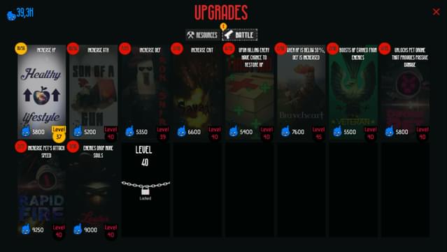 Chicken Assassin: Reloaded screenshot 4