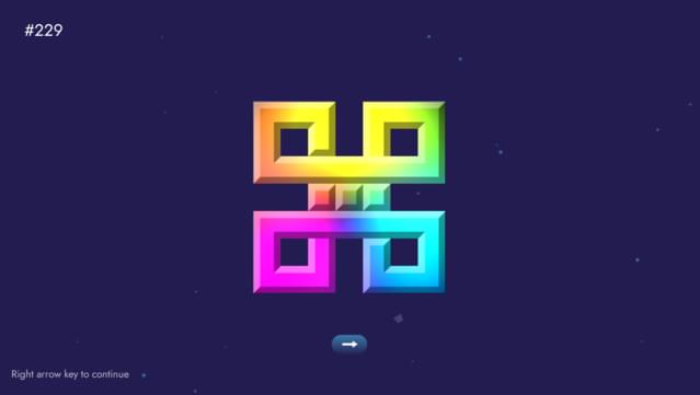 Swipepi screenshot 6