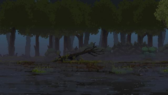 Kingdom: New Lands Royal Edition screenshot 6