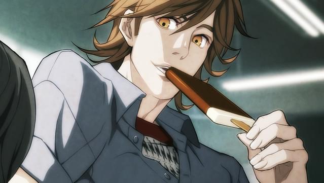 sweet pool unrated patch screenshot 6