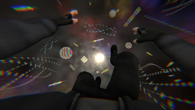 HMUR screenshot 4