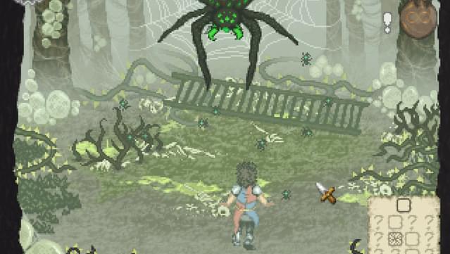 Guard Duty - Official Soundtrack screenshot 2