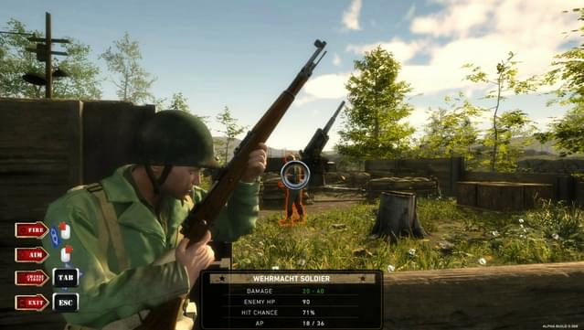 Forgotten But Unbroken Soundtrack Bundle screenshot 1