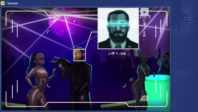 Song of Farca screenshot 2