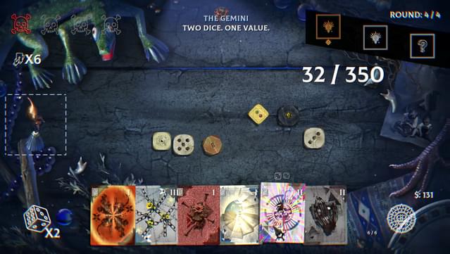 BONEREADER screenshot 7