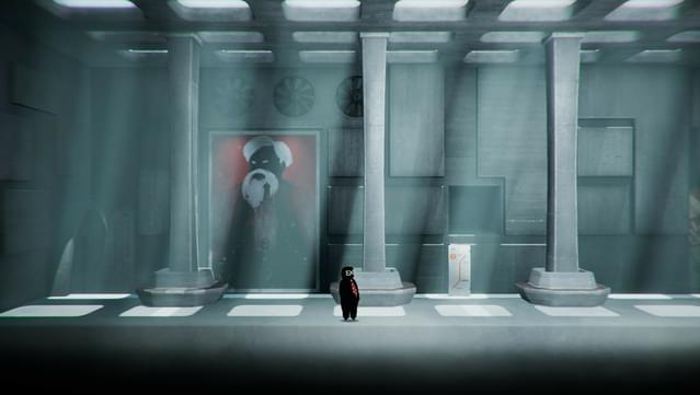 Beholder 3 screenshot 1