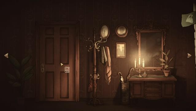 Tales from Candleforth screenshot 6