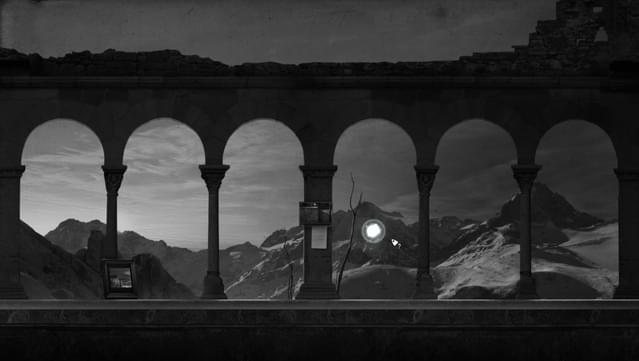 Goetia screenshot 0