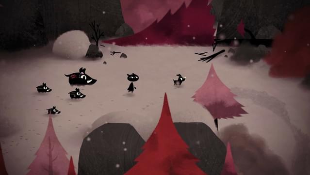 Koira screenshot 5