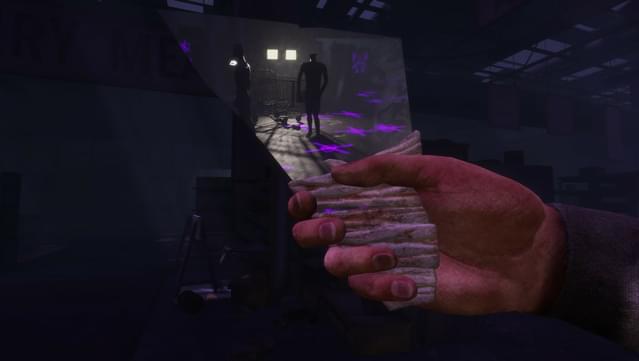 In Sound Mind - Soundtrack screenshot 2