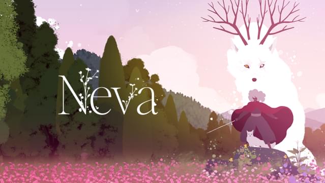 Neva: Prologue