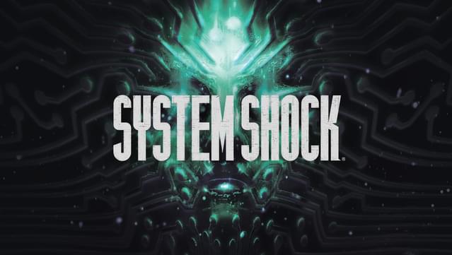System Shock