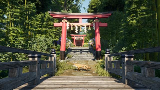 Sengoku Dynasty - Guide Edition screenshot 0