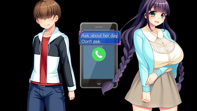 President Yukino UNRATED screenshot 7