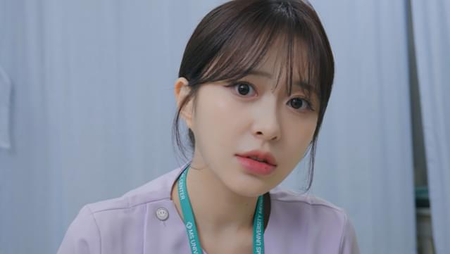 Five Hearts Under One Roof: Complete Series screenshot 3