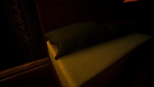 CLICKOLDING screenshot 2