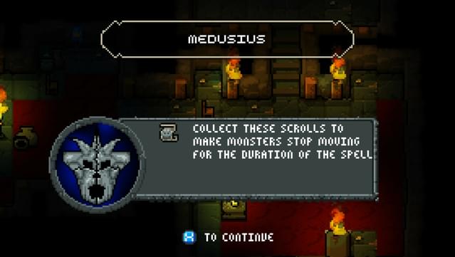 Heroes of Loot 2 screenshot 7