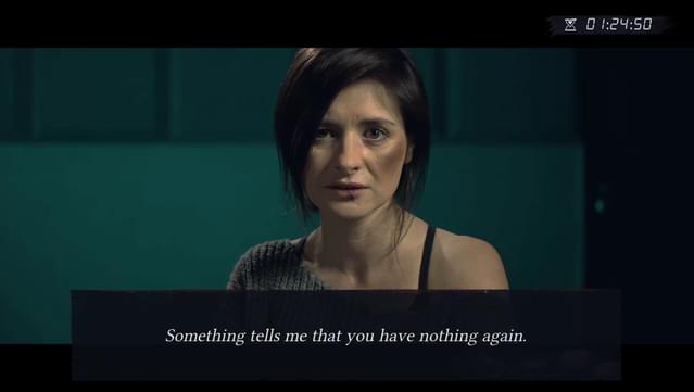 Criminal Expert screenshot 5
