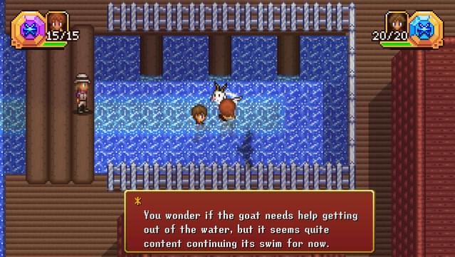 Shrine's Legacy Soundtrack screenshot 1