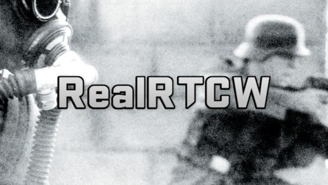 RealRTCW