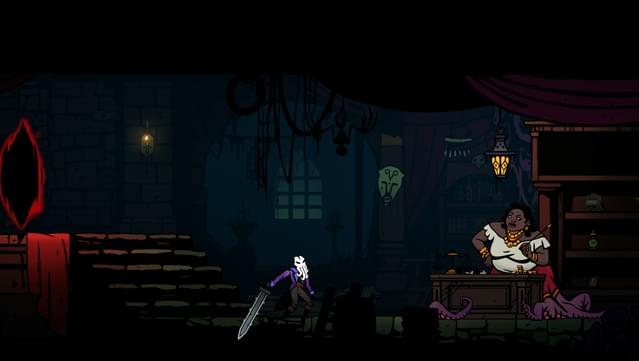 Madshot screenshot 7