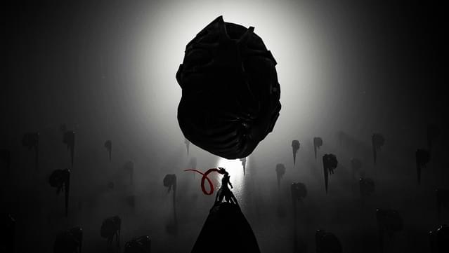 Othercide - Soundtrack screenshot 5