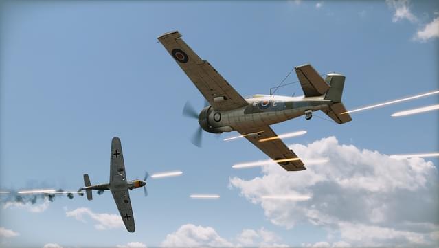 Steel Division 2 - Tribute to the Liberation of Italy screenshot 0