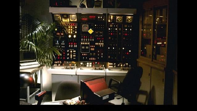 Spycraft: The Great Game screenshot 5