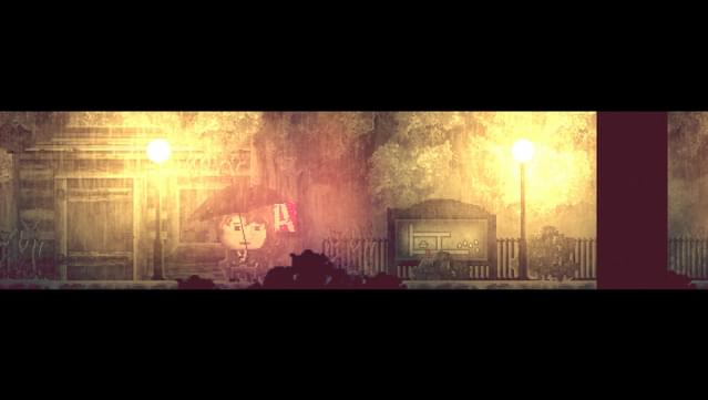 DISTRAINT: Deluxe Edition screenshot 1