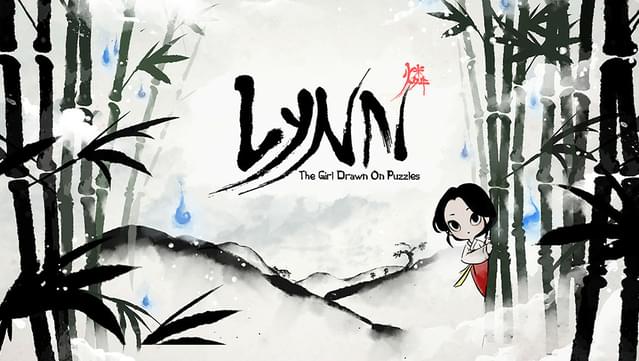 Lynn , HD WallPaper screenshot 7