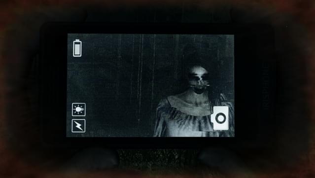 DreadOut screenshot 6