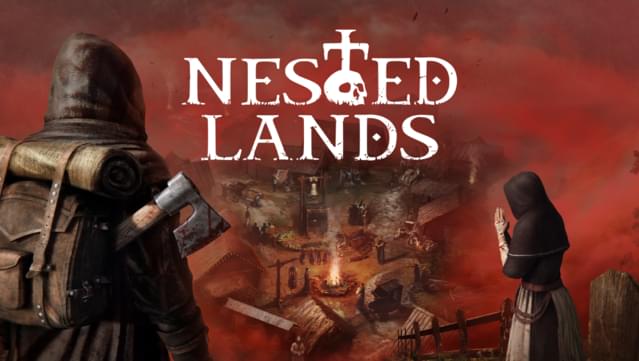Nested Lands