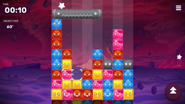 Flipon screenshot 4