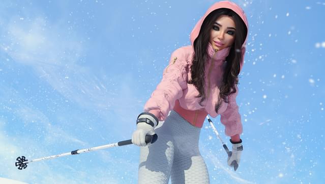 Being a DIK - Season 3 screenshot 3