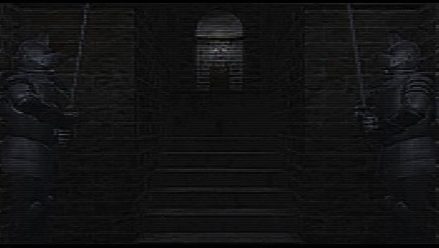 D: The Game screenshot 6