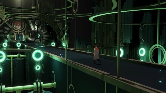 OPUS: Collector's Edition screenshot 3