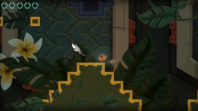 Oirbo screenshot 4